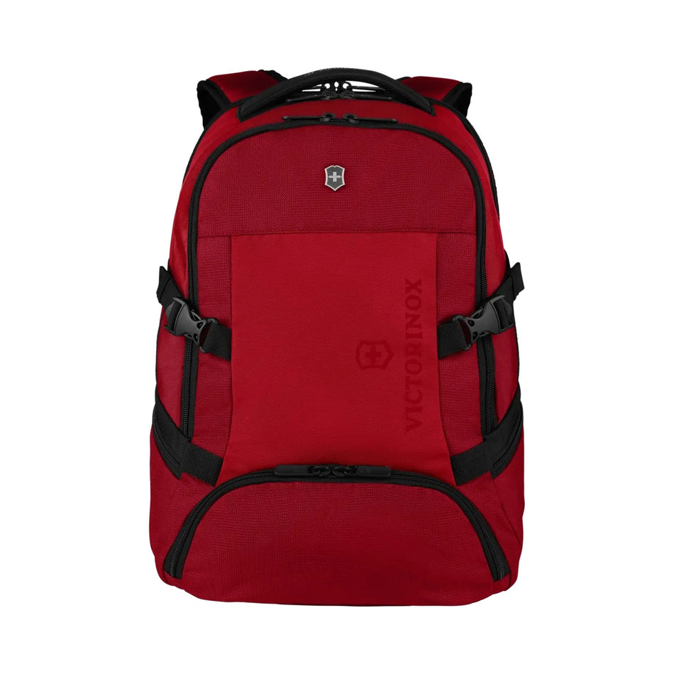 Mochila Laptop 16 Vx Sport Evo Rojo 611417 Victorinox