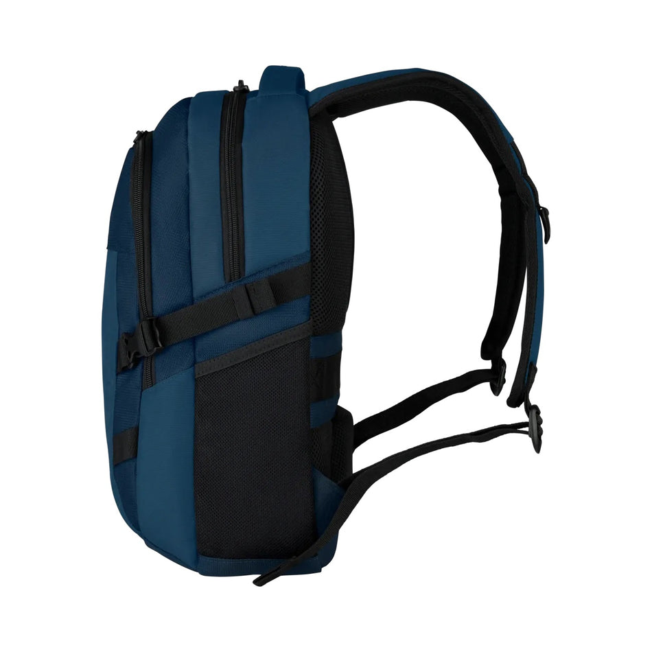 Mochila Vx Sport Evo Compact Azul 611415 Victorinox