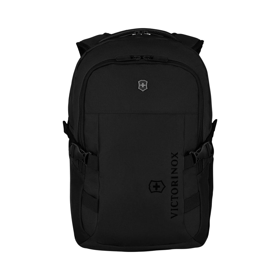 Mochila Victorinox Sport Evo Compact Backpack Black 611416