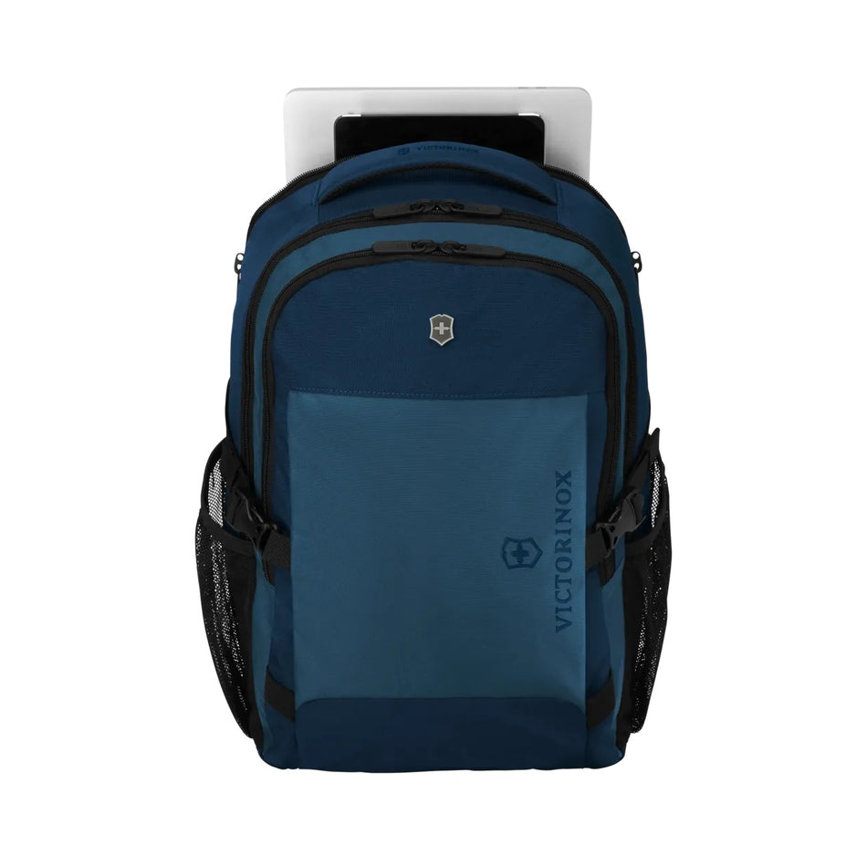 Mochila Vx Sport Evo Daypack Azul 611412 Victorinox