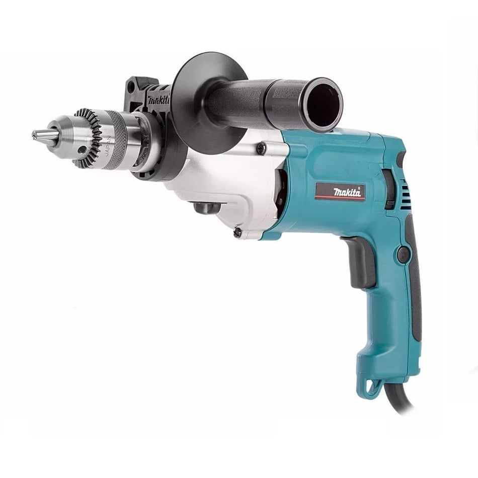 Taladro Rotomartillo 1/2'' 1010w 120v Hp2070 Makita