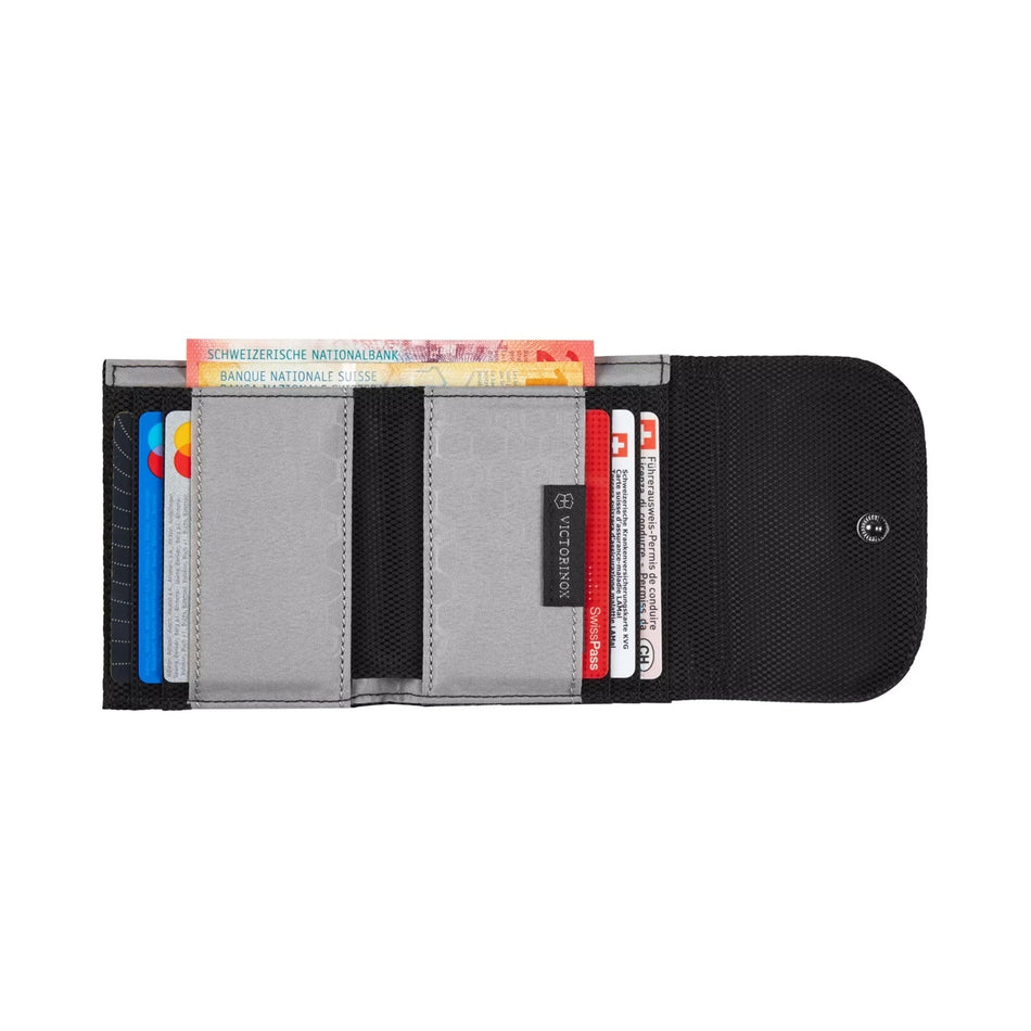 Cartera Victorinox Envelope Wallet 5.0 611973
