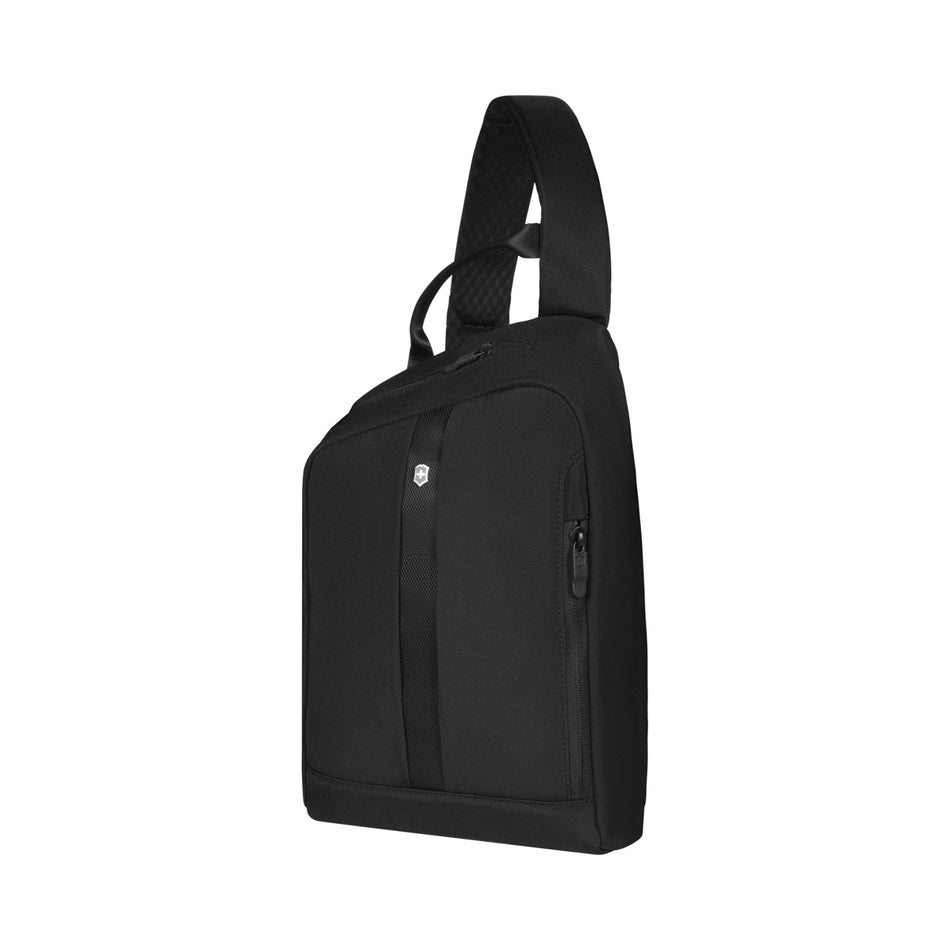 Mochila Victorinox Travel Accessory Gear Sling 611977