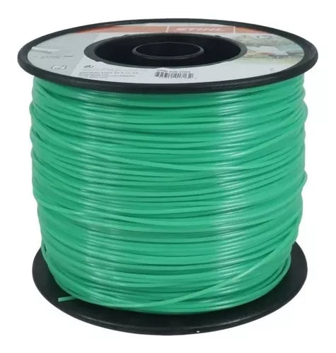 HILO CORTE REDONDO 2mm X 360M 0000-930-2263 STIHL