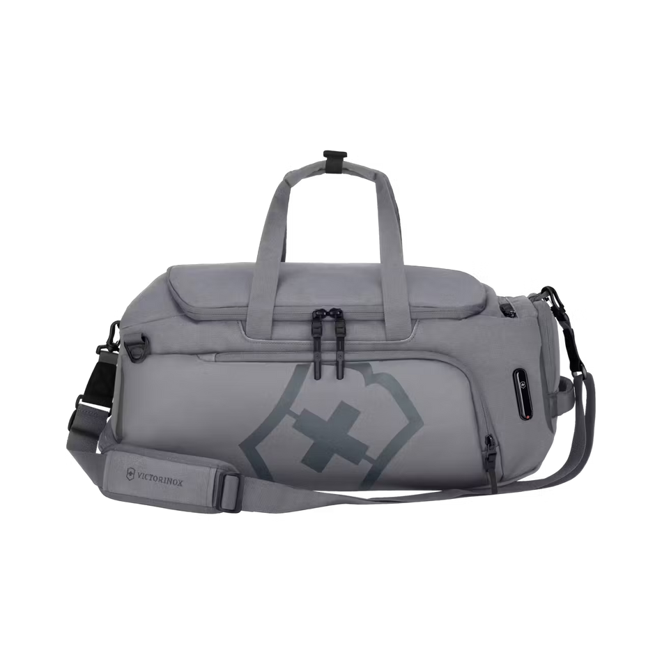 Maleta Touring 2.0 Travel 2 en 1 Duffel 612123 Victorinox