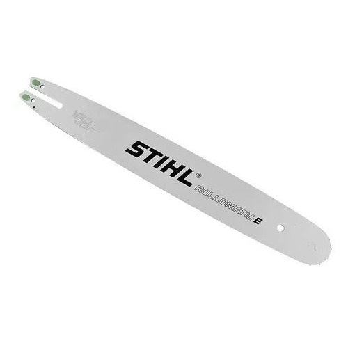 Espada Barra 20'' 1.6 Mm Stihl Ms310 Ms361 Ms382 con Cadena