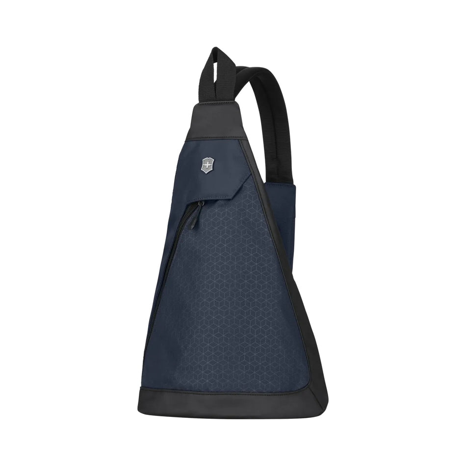 Mochila Altmont Original Monosling Azul 606749 Victorinox