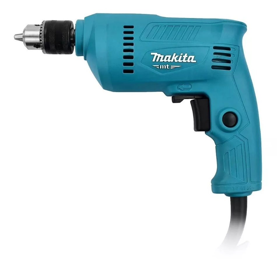 Taladro Velocidad Variable 3/8 PuLG 350w M0600b Makita