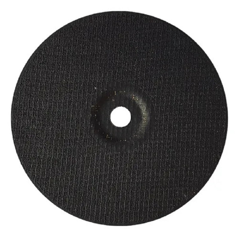 5 Discos de Corte de Piedra PROF 7″ 50462-180 BELLOTA