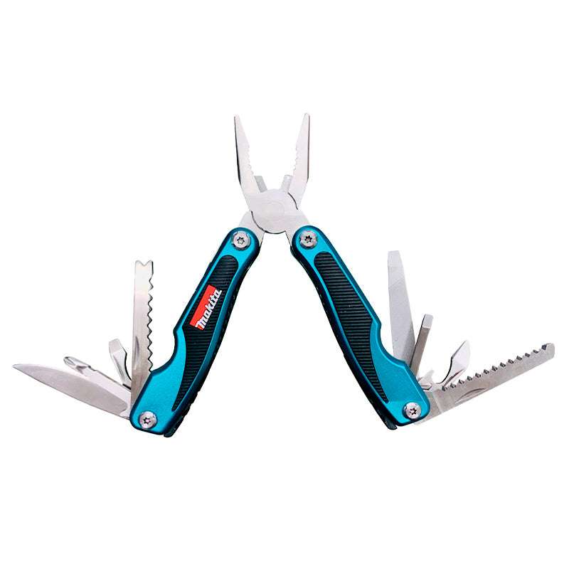 Navaja Multiherramienta 999Multitool Makita