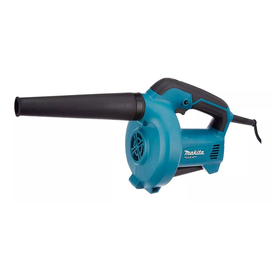 Sopladora Eléctrica 530w 120v M4000b Makita