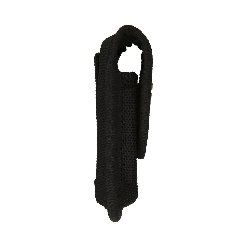 Funda Naylon Para Swisschamp Negro 500755 Victorinox