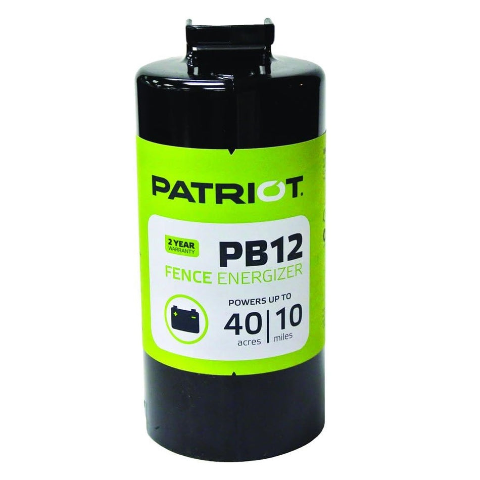 <iframe width="560" height="315" src="https://youtu.be/iDlCW2Zt_Nw" frameborder="0" allowfullscreen></iframe>