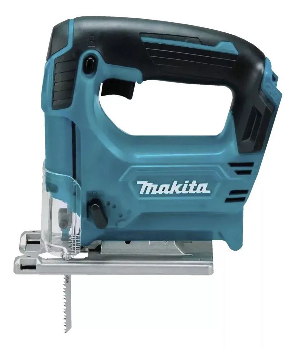 Sierra Caladora Inalambrica 12v Cxt JV101DWYE Makita