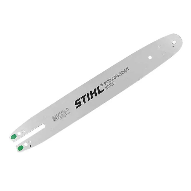 Barra Stihl 16″ 3005 000 3913 Miny Rollomatic Stihl