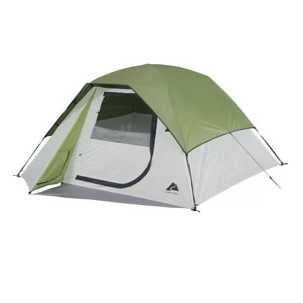 Casa de Campaña para 4 Personas Ozark Trail