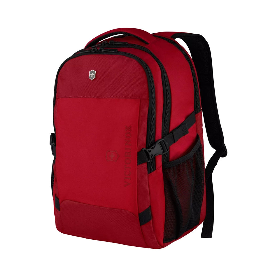 Mochila Victorinox Vx Sport Evo Daypack 611411 Rojo