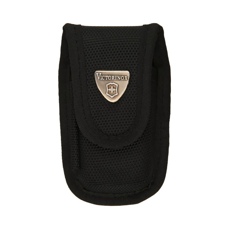 Funda Naylon Para Swisschamp Negro 500755 Victorinox