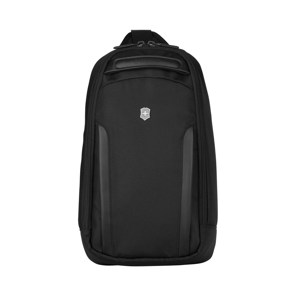 Mochila Victorinox Almont Professional Tablet Sling 606796