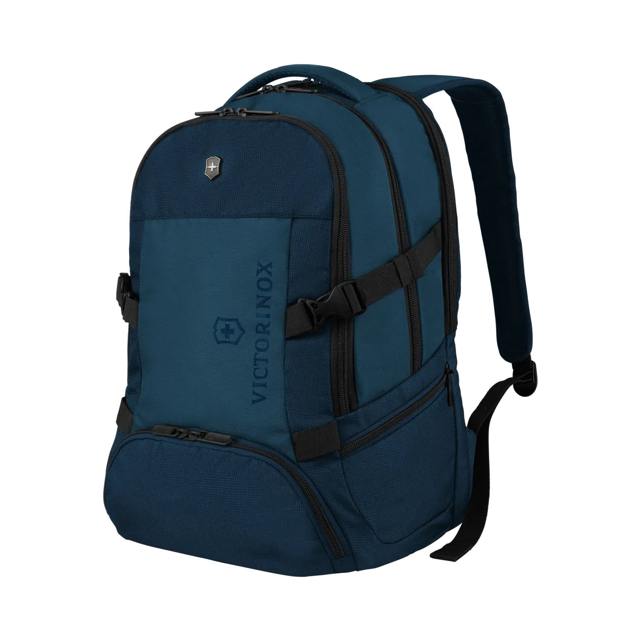 Mochila Laptop 16 Vx Sport Evo Azul 611418 Victorinox – Torke