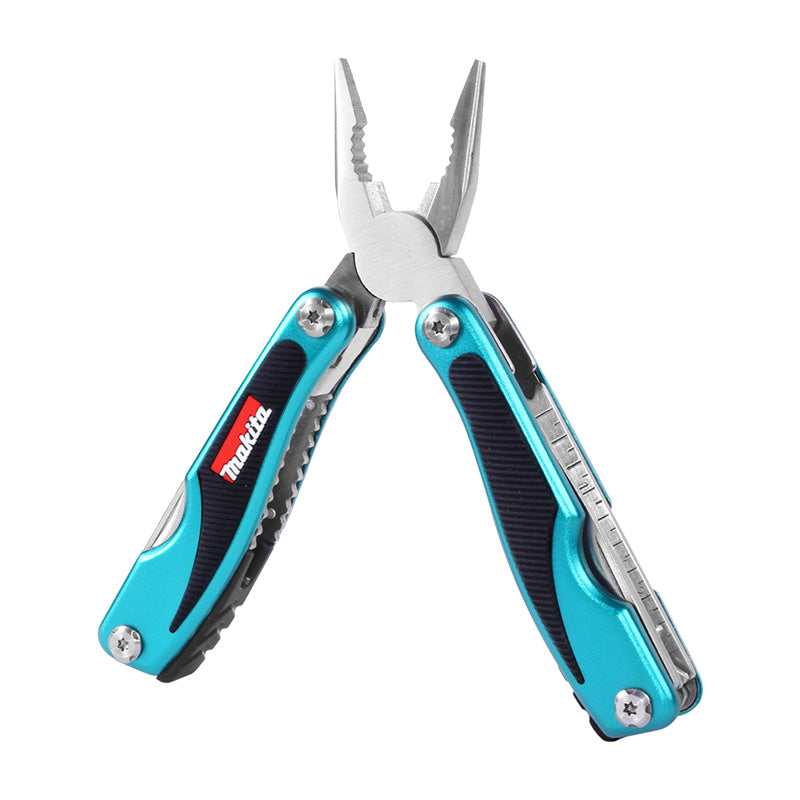 Navaja Multiherramienta 999Multitool Makita