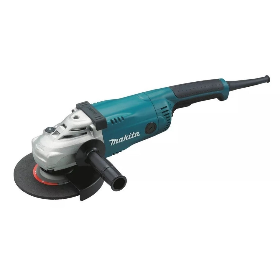 Esmeriladora Angular GA7020 2200W 220V Makita