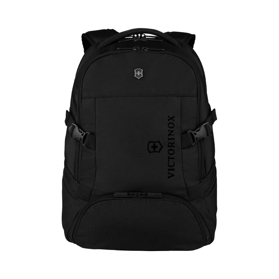 Mochila Deluxe Vx Sport Evo 611419 Victorinox