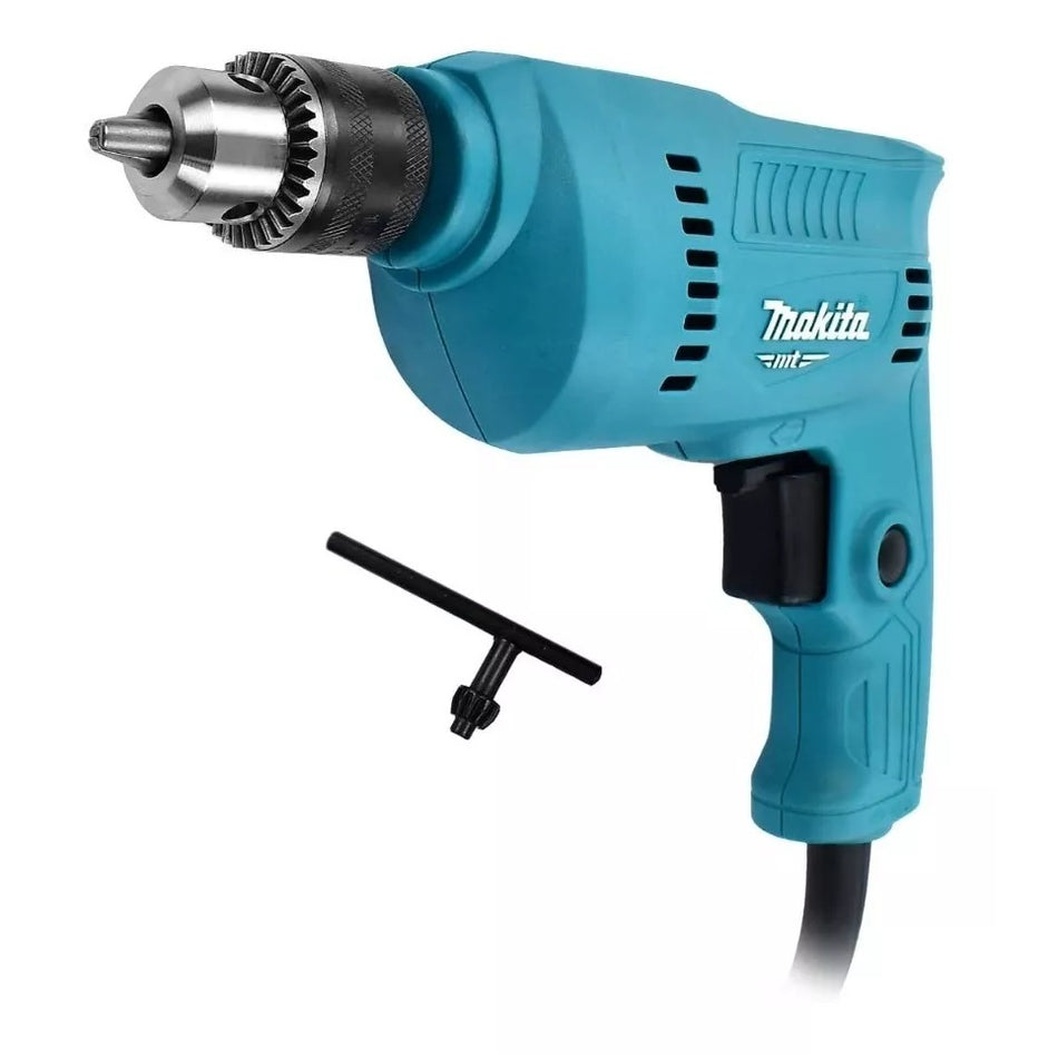 Taladro Velocidad Variable 3/8 PuLG 350w M0600b Makita