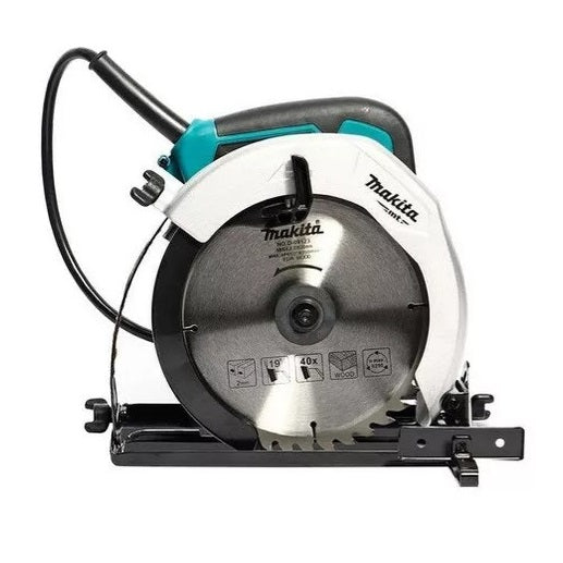 Sierra Circular De 185mm 7-1/4'' 1020w M5801B Makita