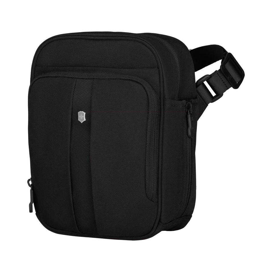 Victorinox Bolso Vertical Travel Companion Negro