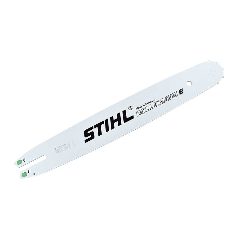 Espada Barra Stihl Rollomatic 16'' 3/8'' 1.3 Para Motosierra