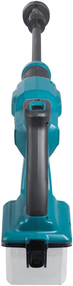 Hidrolavadora a Presion Inalambrica LXT 18V DHW180Z01 Makita