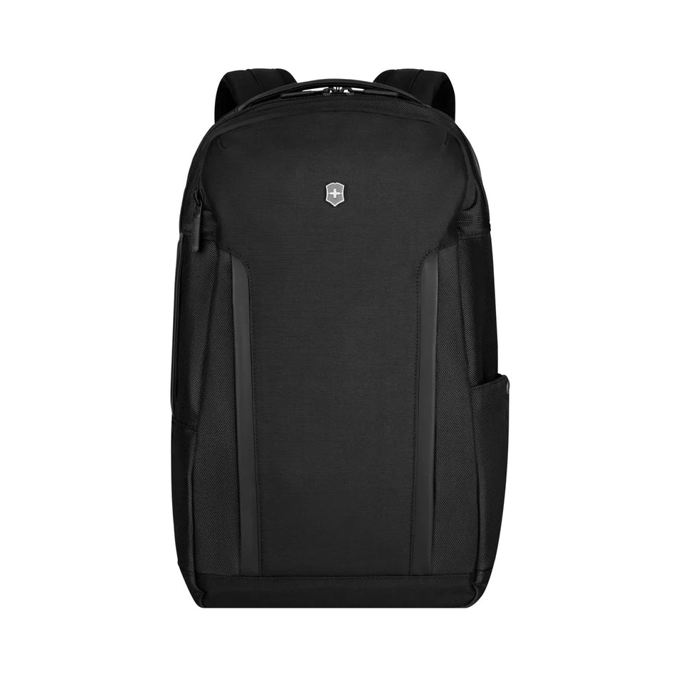 Mochila Altmont Professional Deluxe Travel 602155 Victorinox