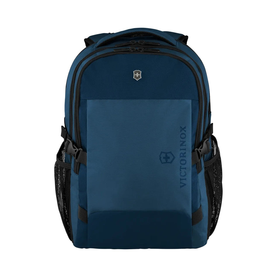 Mochila Vx Sport Evo Daypack Azul 611412 Victorinox