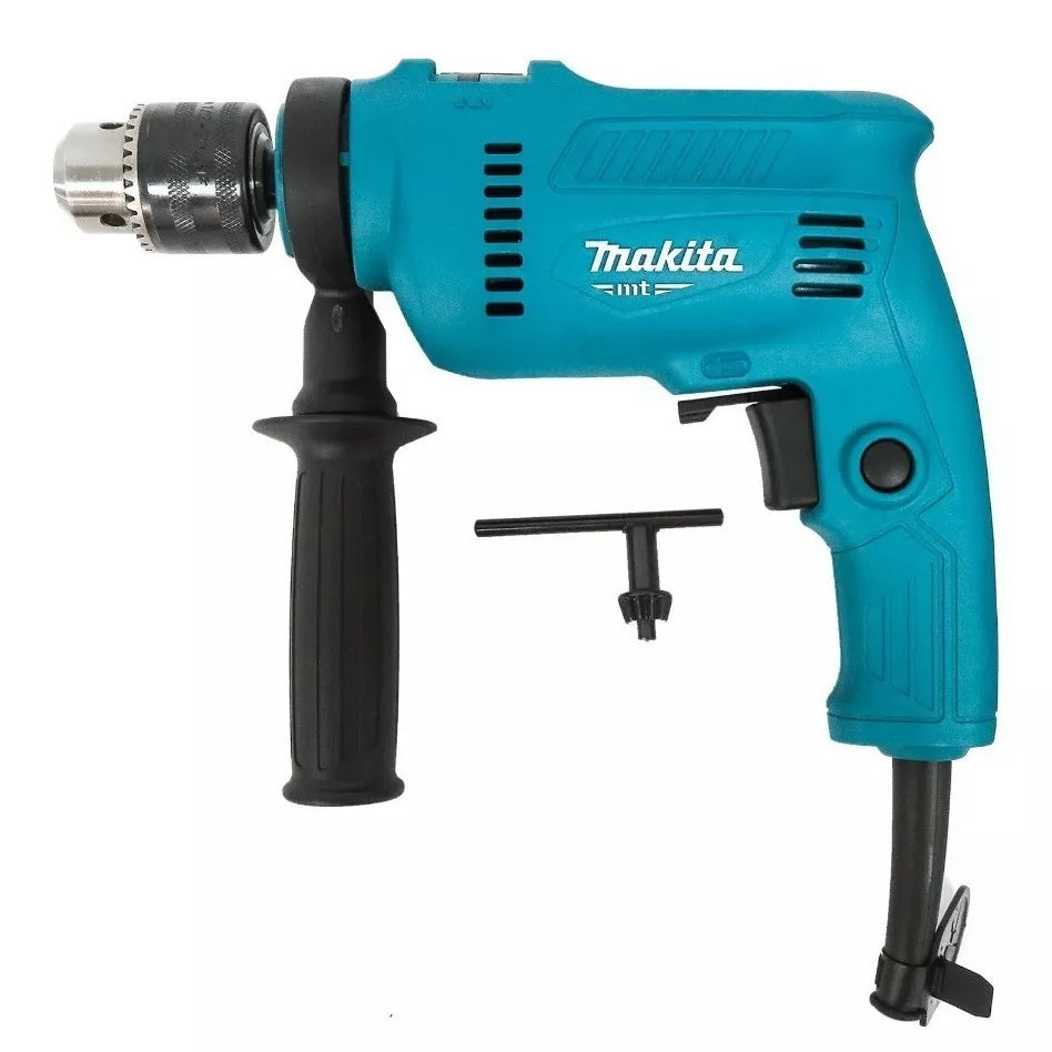 Taladro Rotomartillo De 1/2 500w M0801B Makita