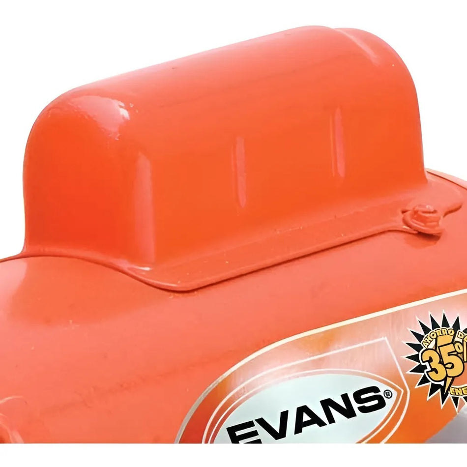 Bomba Centrifuga Evans 1 1/2 Hp Domestica 4HME150 Evans