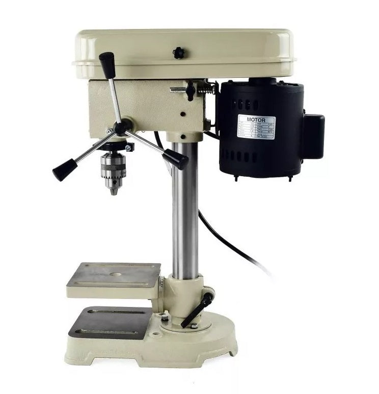 Taladro De Banco 1/2 780w 3200rpm Tb131 Makita
