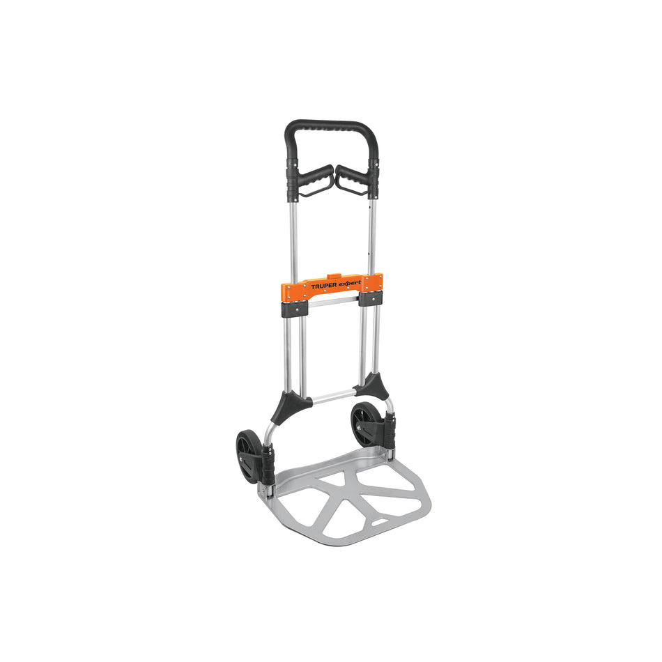 Diablo de Carga Plegable 200 KG 14090 Truper Expert