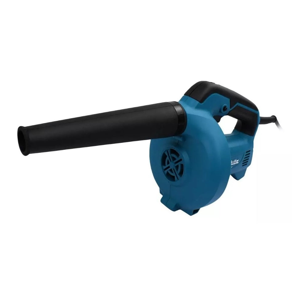 Sopladora Eléctrica 530w 120v M4000b Makita