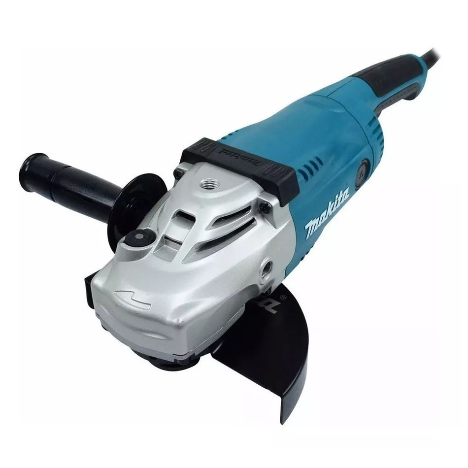 Esmeriladora Angular GA7020 2200W 220V Makita