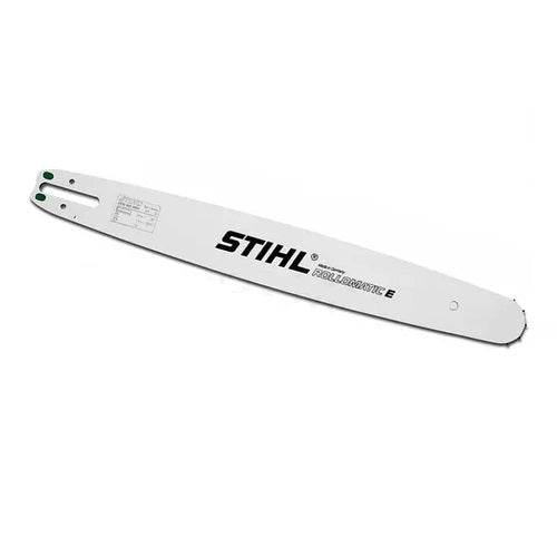 Barra Espada Stihl 20 Pul .325 Pul Para Motosierra