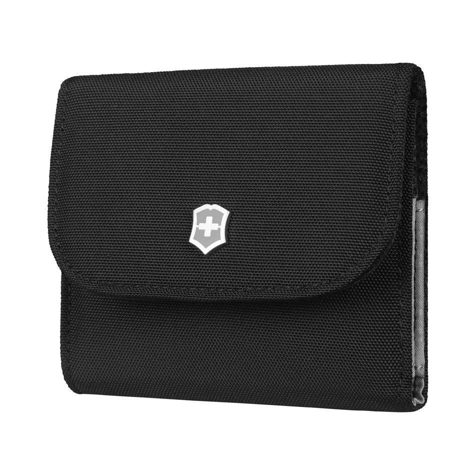 Cartera Victorinox Envelope Wallet 5.0 611973