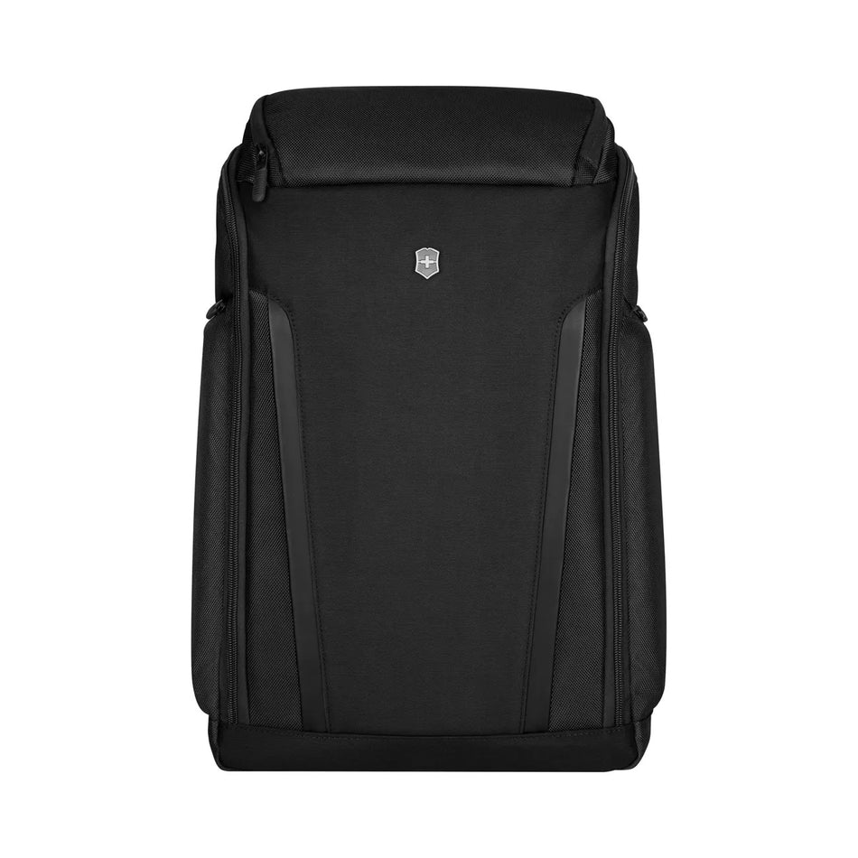Mochila Altmont Professional Laptop 602153 Victorinox