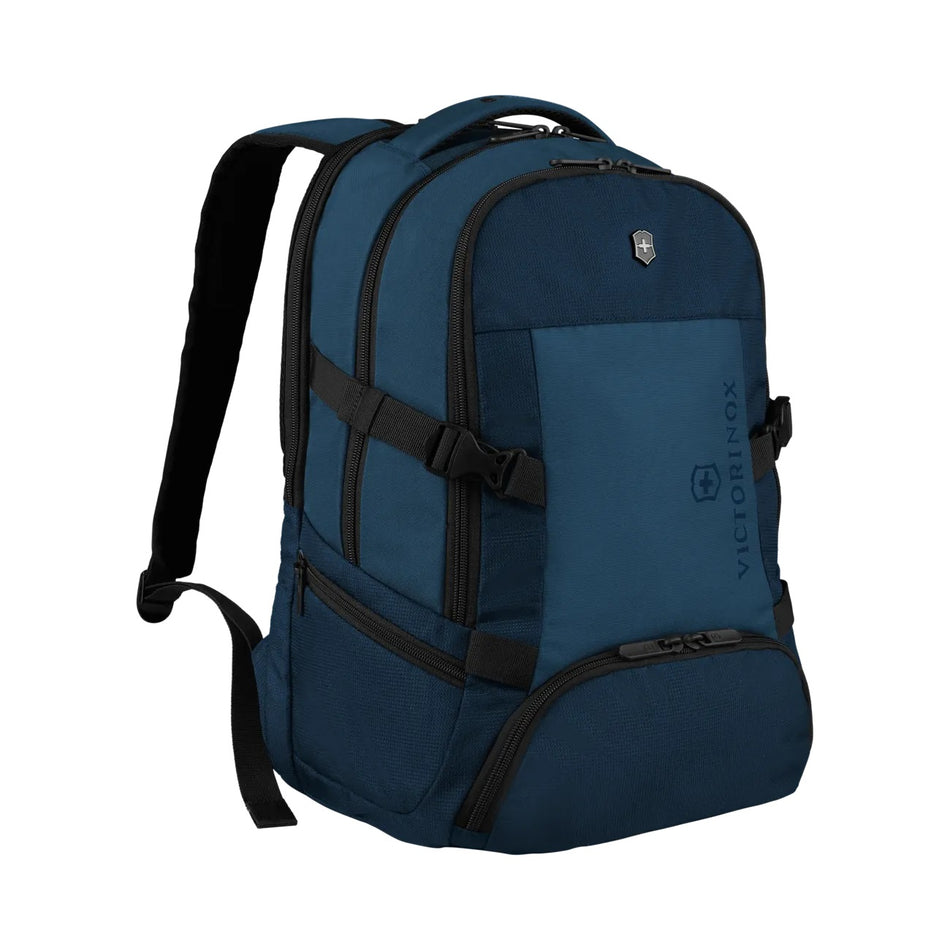 Mochila Laptop 16 Vx Sport Evo Azul 611418 Victorinox