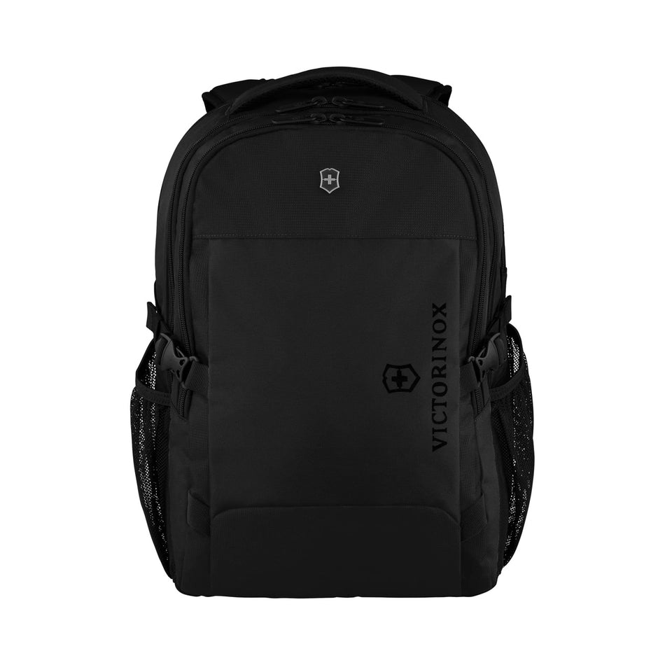 Mochila Victorinox Vx Sport Evo Daypack para Laptop 611413
