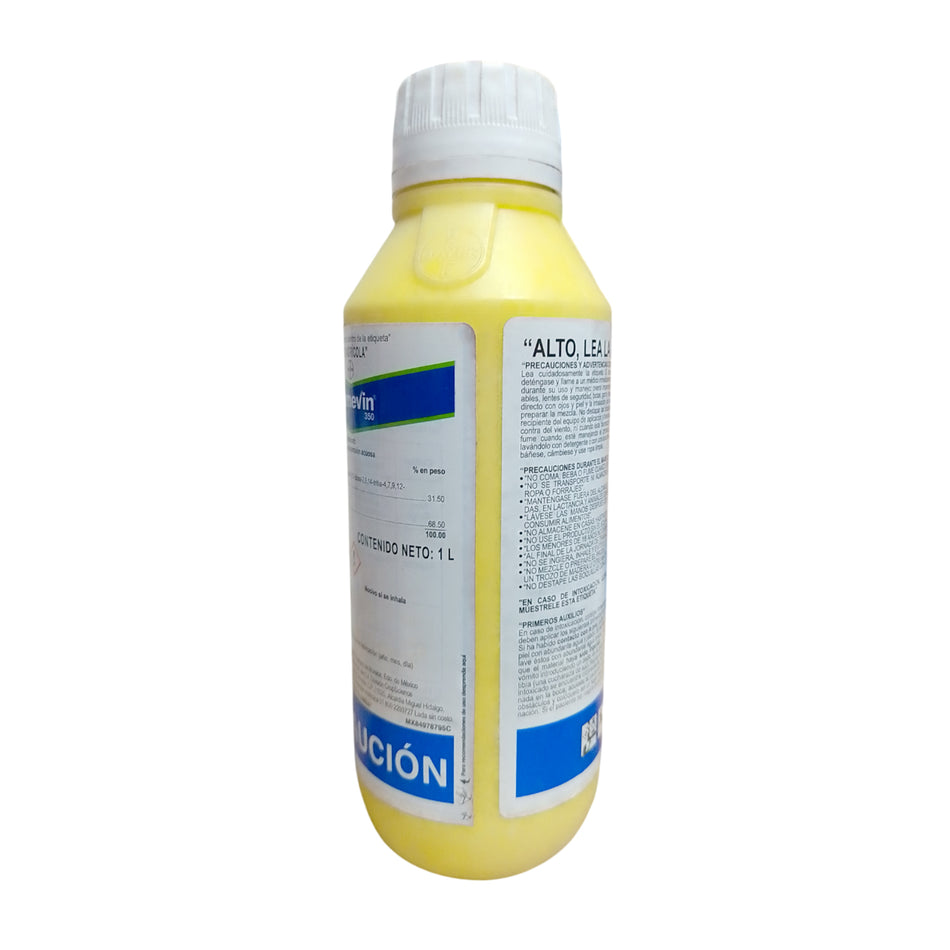 Fertilizante Semevin 350 Bayer 1 Lt