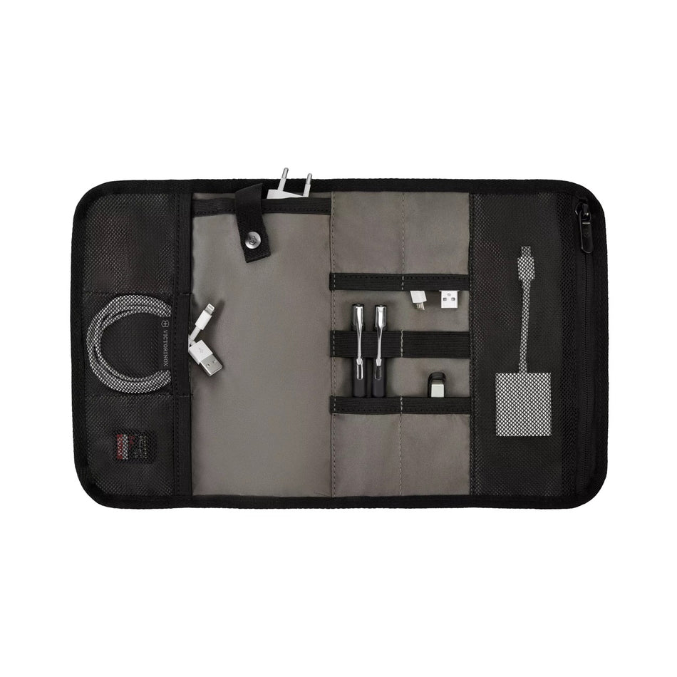 Mochila Victorinox Almont Professional Tablet Sling 606796