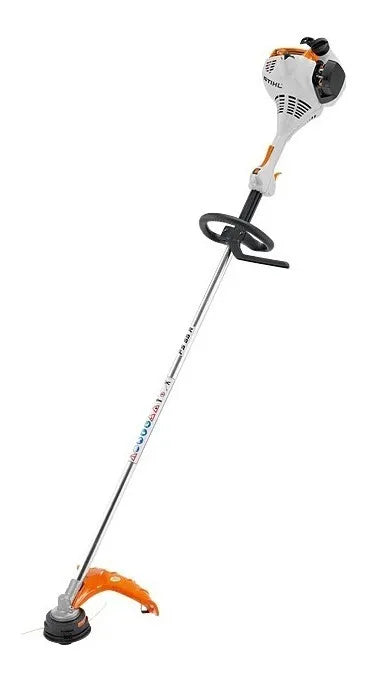 Desmalezadora Con Cabezal FS-55-R Stihl