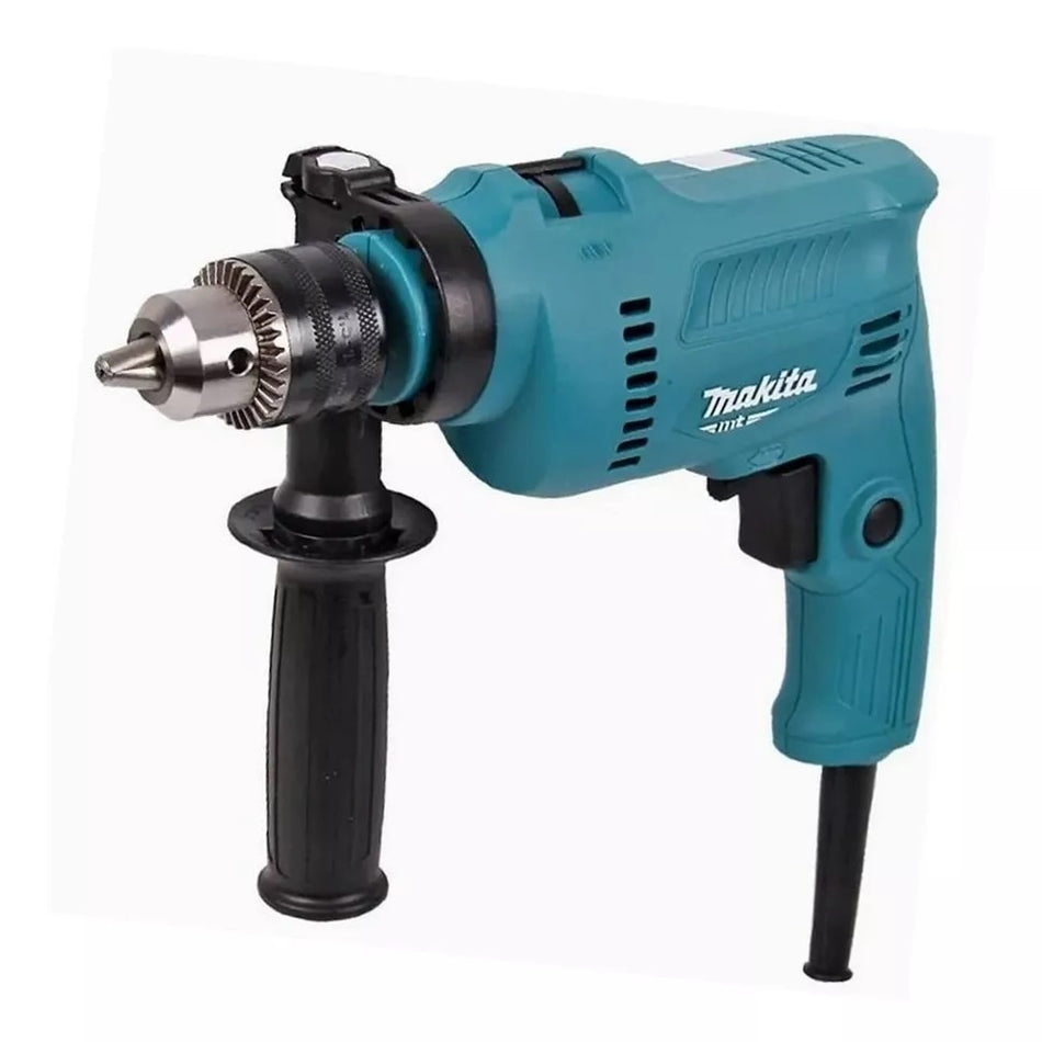 Taladro Rotomartillo De 1/2 500w M0801b Makita