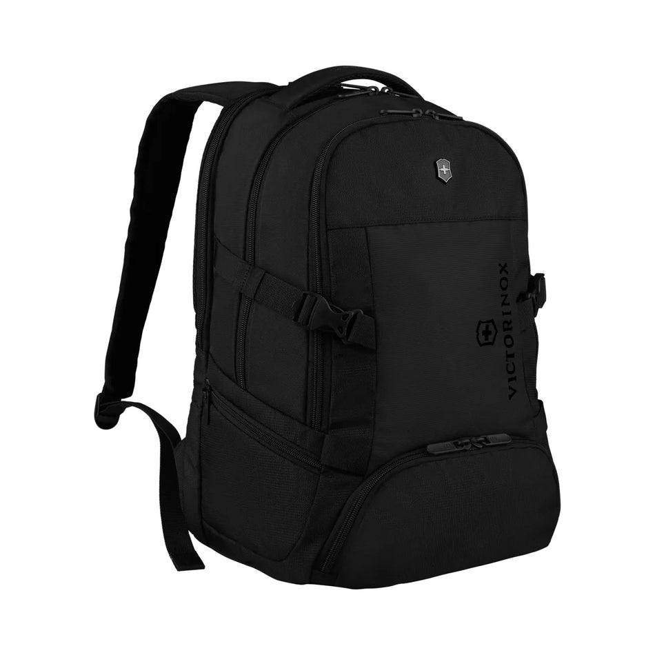 Mochila Deluxe Vx Sport Evo 611419 Victorinox
